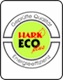 ecoplus-logo-hark